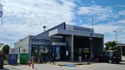 Gölbaşı TÜVTÜRK araç muayene istasyonları nerede? Vatandaş deneyimleri dikkat çekti
