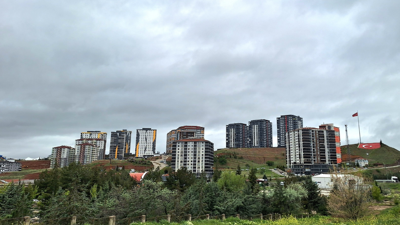 Kırıkkale apartman aidatları şoke etti! Faturayı ne şişirdi?