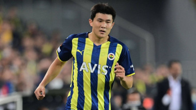 Fenerbahçe efsane stoperi yeniden getirmek istiyor: Bayern'den geri dönüş!