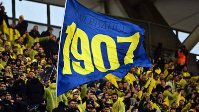 Fenerbahçe'de forvet bombası: Dortmund yıldızı İstanbul'a geliyor