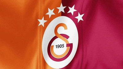 Galatasaray 10 numara sorununa Belçika'dan çözüm arıyor: 35 milyon euroluk hamle
