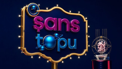 17 Mayıs 2026 Şans Topu sonuçlarında dikkat çeken tablo: Büyük ikramiye yine devretti