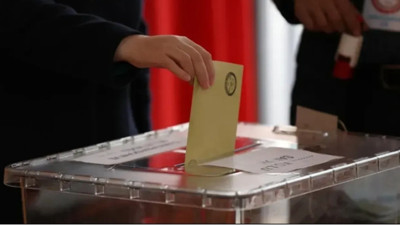 Asal Araştırma’nın son kamuoyu yoklaması