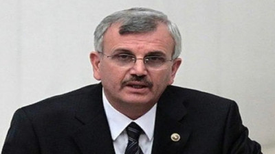 Özel Hekimden Helal Tıp Açıklaması