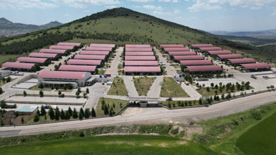 Altındağ kurban kesim yerleri 2026: Belediye o noktaları duyurdu