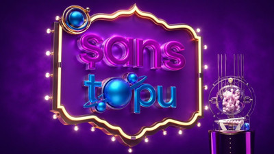 20 Mayıs Şans Topu çekilişi tamamlandı: Kazandıran numaralar belli oldu