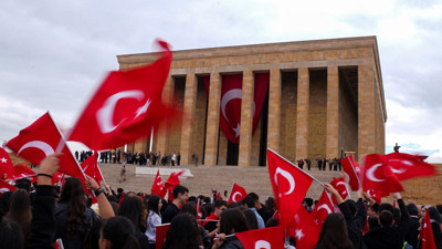 19 Mayıs 2026'da Türkiye'de meydana gelen önemli gelişmeler neler?