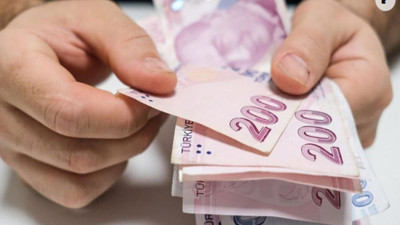 Emeklilere Müjde %50 Geliyor