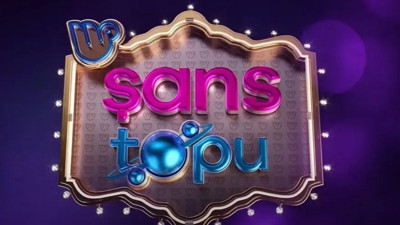 20 Mayıs 2026 Şans Topu sonuçları belli oldu: İşte kazandıran sayılar
