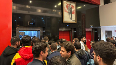 CHP Genel Merkezi’nde “Kayyım” tedirginliği: Kulisler kaynıyor, tepkiler büyüyor!