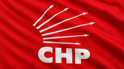 CHP kapatılırsa ne olur? Süreç nasıl işler?