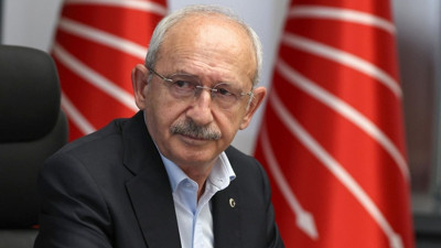 CHP’de dikkat çeken gelişme! Kemal Kılıçdaroğlu kendine basın danışmanı görevlendirdi