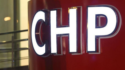 Son dakika: CHP YSK'ya başvuru yaptı!