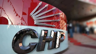 CHP'ye çifte şok: Hem mahkeme hem YSK itirazları kesin olarak reddetti!
