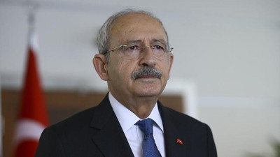 CHP Kurultay Davasında İtiraz Reddedildi: Karar Kılıçdaroğlu’na Tebliğ Edildi