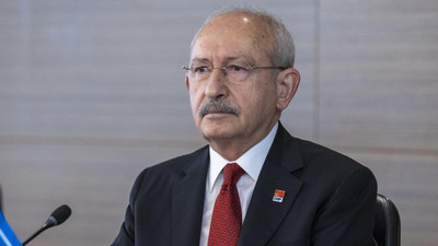Kılıçdaroğlu'na yerli ozanlardan destek: O sanatçının dinleyici sayısı gündem oldu!