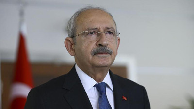 CHP Kurultay Davasında İtiraz Reddedildi: Karar Kılıçdaroğlu’na Tebliğ Edildi