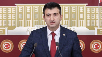 CHP'den istifa edip AK Parti'ye geçti; butlanla yeniden CHP'li oldu