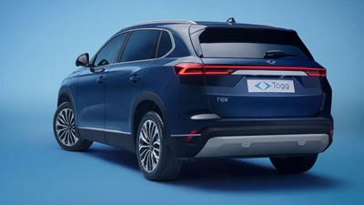 TOGG T10X 2026 model fiyat listesi ve güncel teslimat süreleri ne kadar?