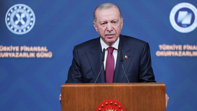 Siyasette Kurban Bayramı rotası: Liderlerin bayram programı hakkında her şey