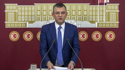 Özgür Özel TBMM’deki milletvekilleriyle yeni parti kurabilir mi?
