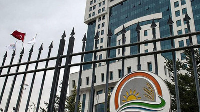 DKMP personel alımı 2026: 92 sözleşmeli personel alınacak, başvurular bugün başladı!