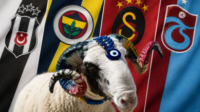 Kurban Bayramı mesajları: Ankara ve İstanbul kulüplerinden birlik vurgusu