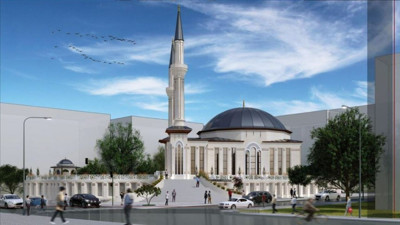 Diyanet İşleri Başkanlığından 29 Mayıs Cuma hutbesi: İstanbul'un fethi unutulmadı
