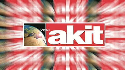 Ispartalı gazeteci Tüfekli Yeni Akit'in iddiasını yargıya taşıyor