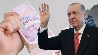Tüm Emeklilere 81 İlde Ücretsiz Oldu