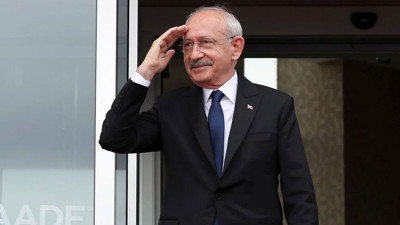 Kılıçdaroğlu’nun bayramlaşma programında değişiklik: Yeni takvim belli oldu