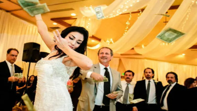 Kadınlar evlenmek için para ödüyor