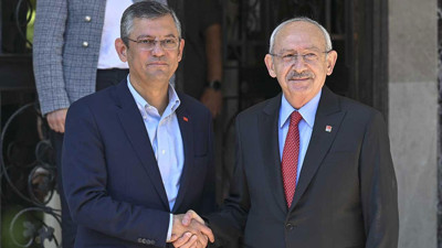 Kılıçdaroğlu ve Özel aynı anda halka seslenecek! Ankara’da CHP’li seçmenin tercihi ne olacak?