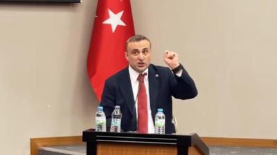 Ankara Barosu'ndan avukatlara Baro App ve ücretsiz ring dönemi