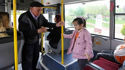 65 yaş üzerindekiler artık yasak