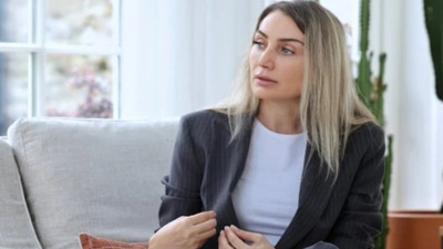 Dilek İmamoğlu’ndan Kılıçdaroğlu Tepkisi