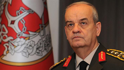 İlker Başbuğ sessizliğini Özgür Özel için bozdu! Dikkat çeken FETÖ açıklaması