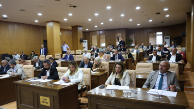 Mamak Belediyesi kreş ücretleri belli oldu: İşte yeni fiyat!