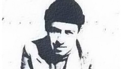 45 Yıl Önce Bugün: 12 Eylül'ün 5. İdamı Cevdet Karakaş
