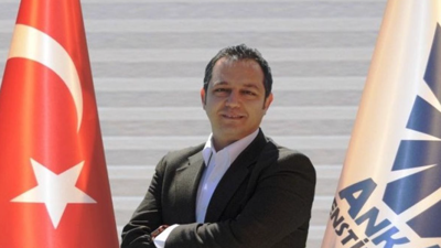 Erdem Atay Fenerbahçe'den ihraç edilecek mi? Gözler genel kurulda