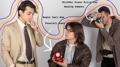 Ankara Üniversitesi İLEF Panayırı nerede, hangi otobüsler gidiyor? İşte ulaşım rehberi