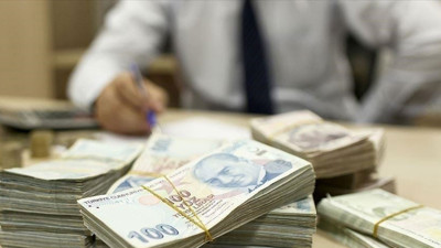 TOBB Nefes Kredisi başlıyor: ATO üyelerine ücretsiz belge desteğİ