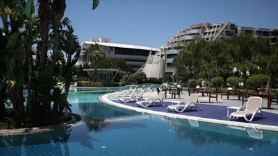 Siber dolandırıcılıkta yaz tuzağı: Sahte tatil rezervasyonlarına karşı nelere dikkat etmeli?