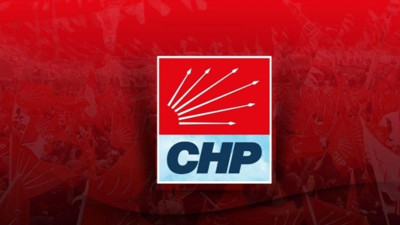 Kulisleri Sallayan Gelişme CHP'de İstifa Dalgası