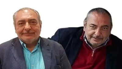 Reha Muhtar Neden Öldü Hastalığı Neydi?