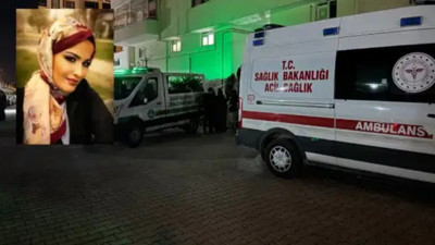 Boşanma Aşamasındaki Eşini Ö.ldürdü