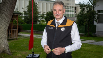 TMO’dan Çiftçiye Erken Ödeme Müjdesi: Ödemeler 3 Haftada Başlayacak