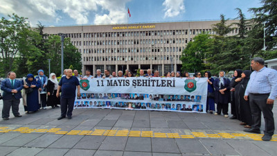 Reyhanlı davasında karar açıklandı: Sanıklara rekor ceza!
