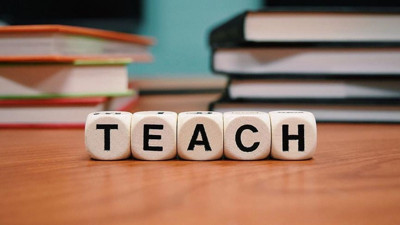 Pratik yabancı dil öğrenme yöntemleri: Nerede hata yapılıyor?