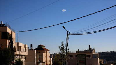 CANLI | İran-İsrail hattında son durum